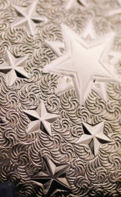 エルジン懐中時計-P2189-2