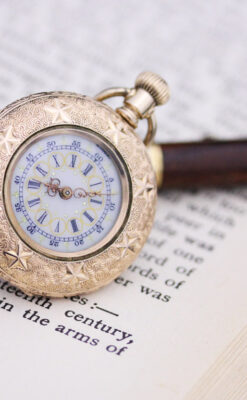 エルジン懐中時計-P2189-5