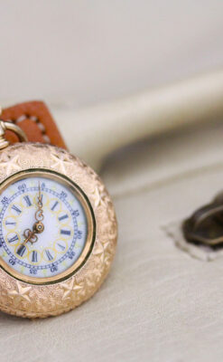 エルジン懐中時計-P2189-7