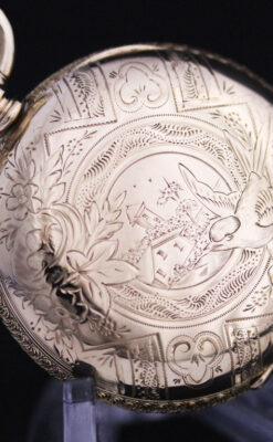 ウォルサム懐中時計-P2190-10