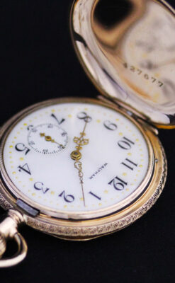 ウォルサム懐中時計-P2190-14