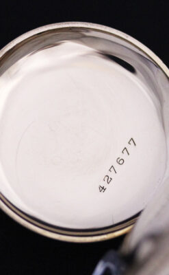 ウォルサム懐中時計-P2190-15