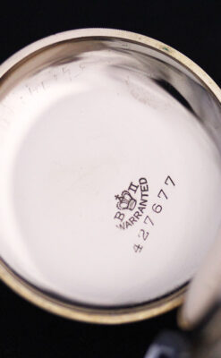 ウォルサム懐中時計-P2190-16