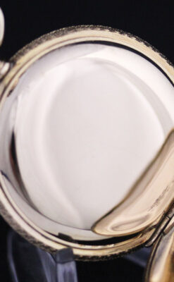 ウォルサム懐中時計-P2190-17