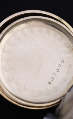 ウォルサム懐中時計-P2190-18