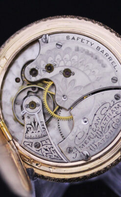 ウォルサム懐中時計-P2190-19