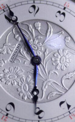 ロンジン懐中時計-P2191-10