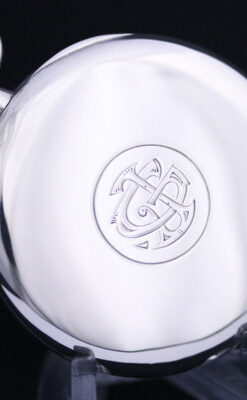 ロンジン懐中時計-P2191-12