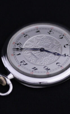 ロンジン懐中時計-P2191-13