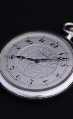 ロンジン懐中時計-P2191-14