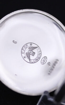 ロンジン懐中時計-P2191-15