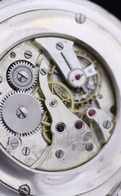 ロンジン懐中時計-P2191-16