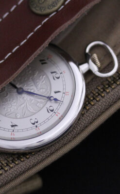 ロンジン懐中時計-P2191-2