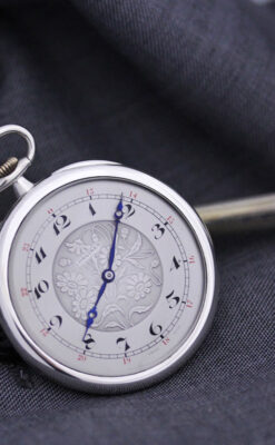 ロンジン懐中時計-P2191-3