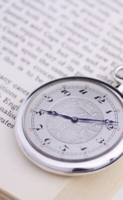 ロンジン懐中時計-P2191-5