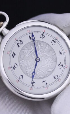 ロンジン懐中時計-P2191-8