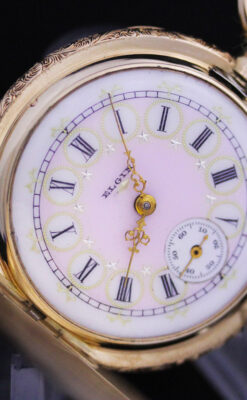 エルジン懐中時計-P2192-10