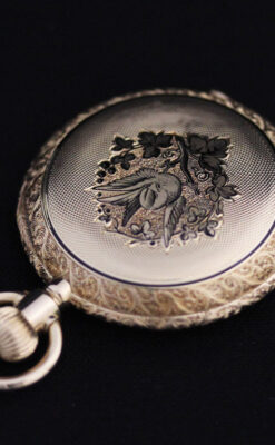 エルジン懐中時計-P2192-11