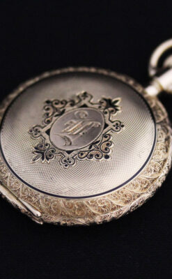 エルジン懐中時計-P2192-12