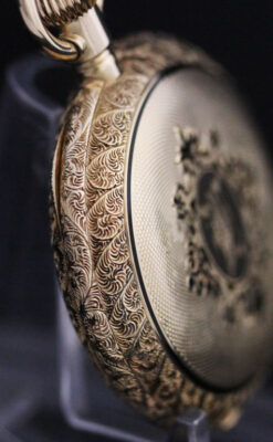 エルジン懐中時計-P2192-15