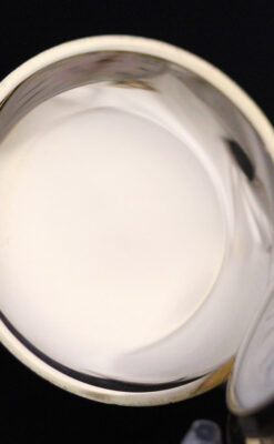 エルジン懐中時計-P2192-16