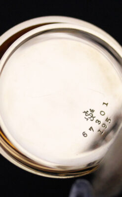 エルジン懐中時計-P2192-19