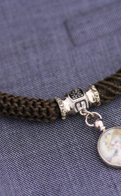 エルジン懐中時計-P2192-20