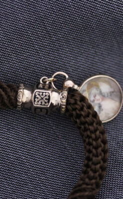 エルジン懐中時計-P2192-21