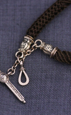 エルジン懐中時計-P2192-22