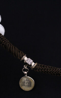 エルジン懐中時計-P2192-23