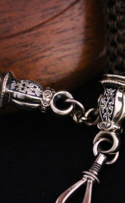 エルジン懐中時計-P2192-24