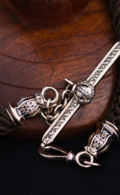 エルジン懐中時計-P2192-25