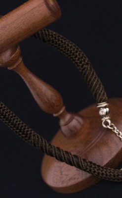 エルジン懐中時計-P2192-26