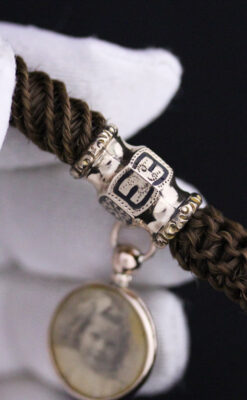 エルジン懐中時計-P2192-27