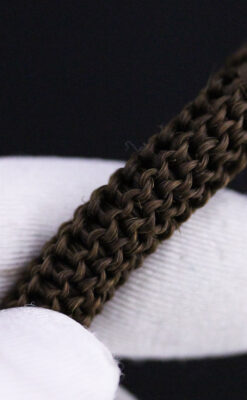 エルジン懐中時計-P2192-28