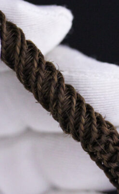 エルジン懐中時計-P2192-29