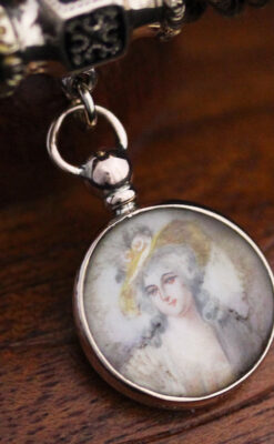 エルジン懐中時計-P2192-30