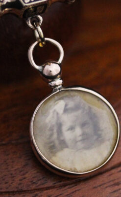 エルジン懐中時計-P2192-31