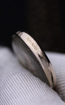 エルジン懐中時計-P2192-32