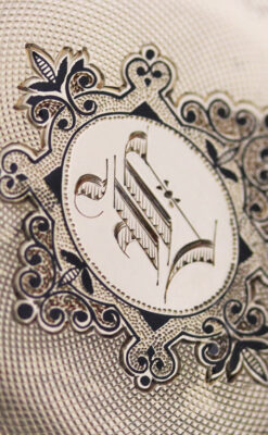 エルジン懐中時計-P2192-4