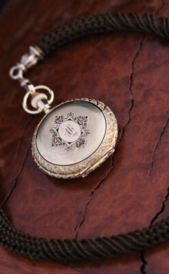 エルジン懐中時計-P2192-6