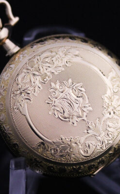 ウォルサム懐中時計-P2193-10