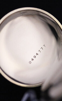 ウォルサム懐中時計-P2193-12