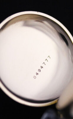 ウォルサム懐中時計-P2193-13