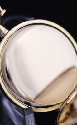 ウォルサム懐中時計-P2193-14