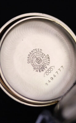 ウォルサム懐中時計-P2193-15