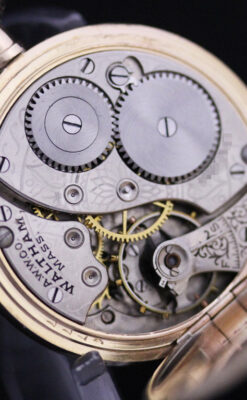 ウォルサム懐中時計-P2193-16