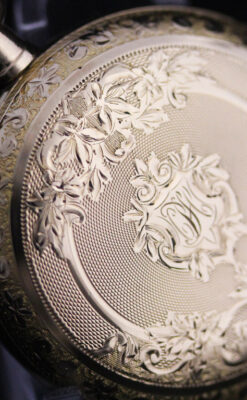 ウォルサム懐中時計-P2193-3