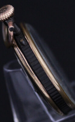 ロンジン懐中時計-P2195-16