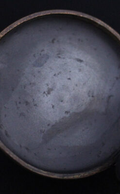 ロンジン懐中時計-P2195-17